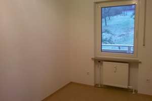 Zuhause mit drei Zimmern in Ansbach – Heideloffstraße 23b, 91522 Innenstadt, Ansbach – Vorschaubild 5