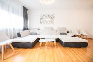 Helle Wohnung mit Südbalkon im Zentrum von Heilbronn zu verkaufen! – Charlottenstraße 29, 74074 Heilbronn, Heilbronn – Vorschaubild 14