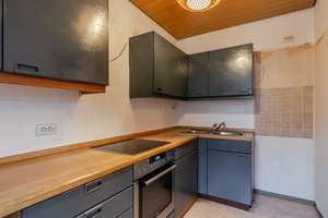 *Reihenmittelhaus im begehrten Straubinger Süden* – Die vollständige Adresse der Immobilie erhältst du vom Anbieter., 94315 Kernstadt, Straubing – Vorschaubild 6
