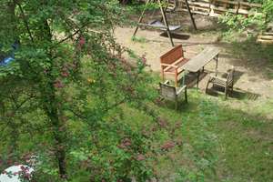 Geniale Lage - 120 Meter von der U-Bahn, 400 Meter vom Flauchersteg, 900 Meter vom Tierpark – Die vollständige Adresse der Immobilie erhältst du vom Anbieter., 81397 Thalkirchen, München – Vorschaubild 2