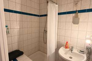 1-Zimmer-Wohnung in Top-Lage nahe KaDeWe, bezgsfrei ab 01.06.2026 – Würzburgerstr. 5, 10789 Wilmersdorf, Berlin – Vorschaubild 12