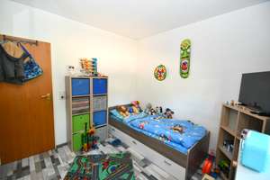 Attraktive Eigentumswohnung mit gr. Loggia und Garage! – Breslauer Straße 12, 45881 Schalke, Gelsenkirchen – Vorschaubild 16