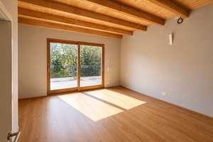 GRUNEWALD: LUXUS VILLA: 240 m² Wohnen sowie 350 m² GARTEN per 01.10.26 zu VERMIETEN (mind. 3 Jahre) – Die vollständige Adresse der Immobilie erhältst du vom Anbieter., 14193 Grunewald, Berlin – Vorschaubild 24
