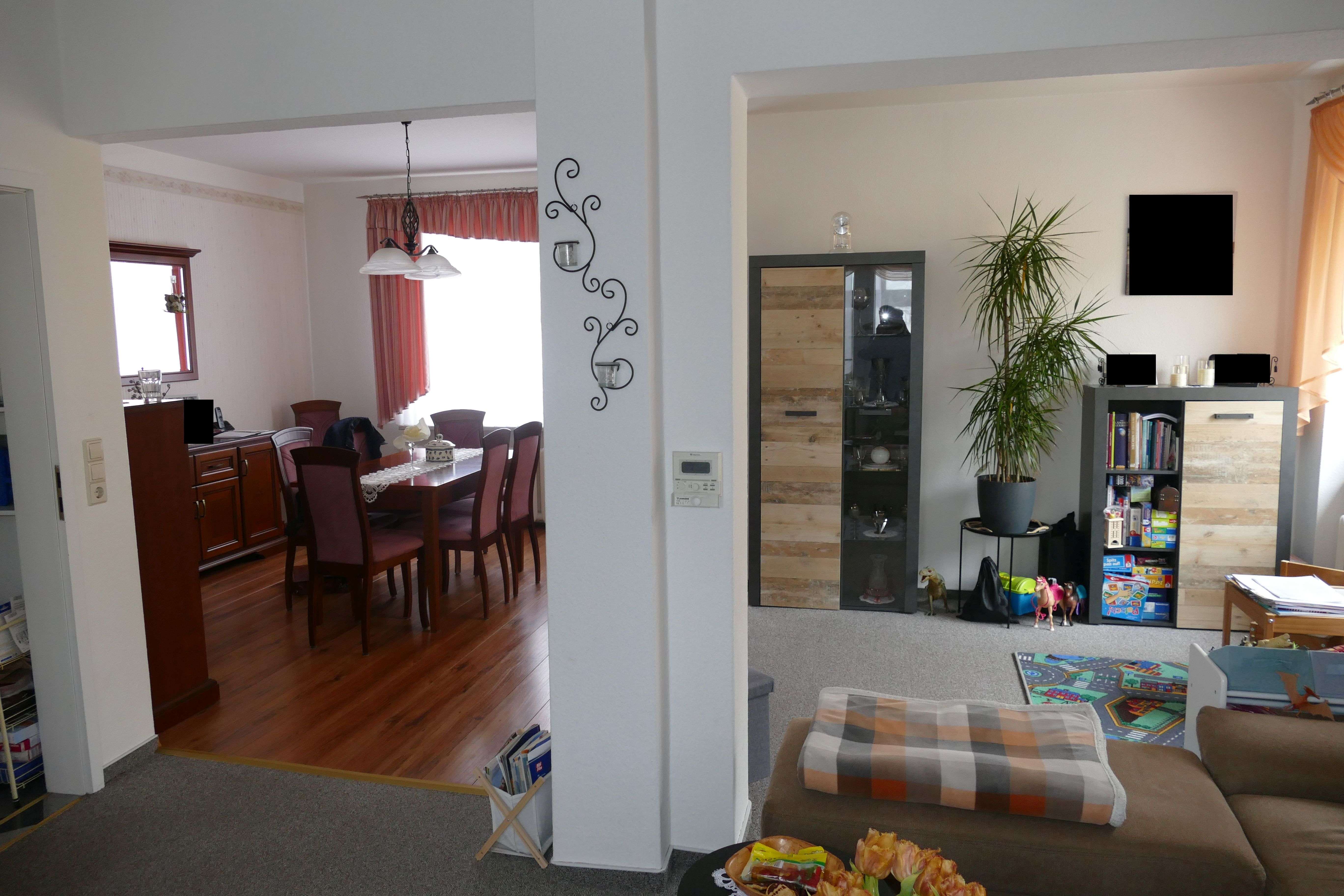 Immobilie in Mixdorf - Wohnen in Müllrose - Bild 1