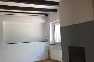 Schönes, gemütliches Doppelhaus mit offener Raumgestaltung in Berlin, Heiligensee (Reinickendorf) – Die vollständige Adresse der Immobilie erhältst du vom Anbieter., 13503 Heiligensee, Berlin – Vorschaubild 11