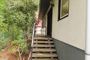 Im Bieterverfahren!
Maisonette/ Haus mit Garten in zentraler Lage – Die vollständige Adresse der Immobilie erhältst du vom Anbieter., 12107 Mariendorf, Berlin – Vorschaubild 4