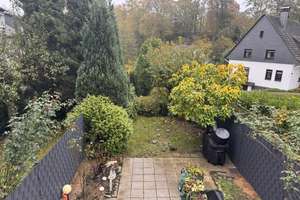 Charmantes Einfamilienhaus mit Garage und Terrasse – Ihr neues Zuhause in ruhiger Lage – Die vollständige Adresse der Immobilie erhältst du vom Anbieter., 42651 Solingen-Mitte, Solingen – Vorschaubild 29
