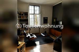 Tauschwohnung: 2,5-Zimmer-Wohnung in Potsdam gegen kleinere zu tauschen – Die vollständige Adresse der Immobilie erhältst du vom Anbieter., 14467 Nördliche Innenstadt, Potsdam – Vorschaubild 3