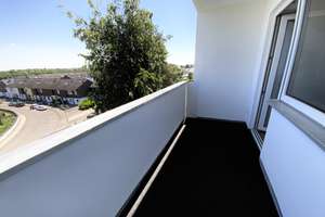 ** TOP TOP - gepflegt 2- Zi. Wohnung mit guter Grundrissaufteilung - Deschingerstrasse 24 – Deschingerstrasse 24, 85055 Oberhaunstadt, Ingolstadt – Vorschaubild 5