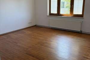 Geräumige Wohnung 85 qm in ruhiger Lage in der Nähe von Prüm / Schönecken – Die vollständige Adresse der Immobilie erhältst du vom Anbieter., 54614 Oberlauch – Vorschaubild 12