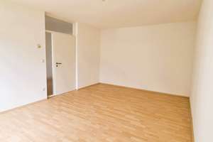 Ruhige 3,5-Zimmer-Wohnung in Hadern mit traumhaftem Ausblick – Die vollständige Adresse der Immobilie erhältst du vom Anbieter., 81375 Neuhadern, München – Vorschaubild 3