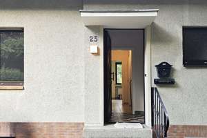 Reihenmittelhaus mit Garten und Garage in Köln-Höhenhaus – viel Potenzial für Ihre Wohnideen. – Birkenweg 23, 51061 Höhenhaus, Köln – Vorschaubild 5