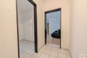 Pempelfort: Ruhige Wohnung mit 2 Balkonen – Derendorfer Strasse *, 40479 Pempelfort, Düsseldorf – Vorschaubild 5