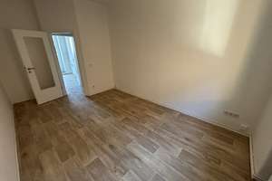 Frisch sanierte 2-Zimmer-Wohnung im Erdgeschoss mit Balkon! – Otto-Richter-Straße 9, 39116 Sudenburg, Magdeburg – Vorschaubild 4