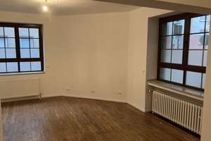 Sanierte 2-Zimmer-Wohnung in Leverkusen-Opladen – Wilhelmstraße 31, 51379 Opladen, Leverkusen – Vorschaubild 1