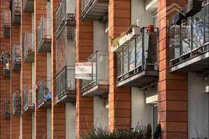 Urban wohnen mit Balkon | moderne 1-Zimmer-Wohnung in Eilbek. – Die vollständige Adresse der Immobilie erhältst du vom Anbieter., 22089 Eilbek, Hamburg – Vorschaubild 12