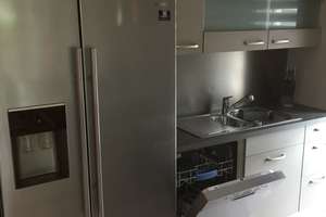  3,5-Zimmer Wohnung mit Tief-Garage in Heilbronner Kernstadt – Cäclilienstraße 52, 74072 Heilbronn, Heilbronn – Vorschaubild 10