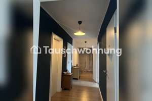 Tauschwohnung: 3 Raum Wohnung DG Kernsaniert in Großzschocher – Die vollständige Adresse der Immobilie erhältst du vom Anbieter., 4249 Kleinzschocher, Leipzig – Vorschaubild 8