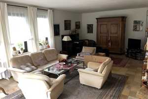 Schönes, geräumiges Haus mit 4,5 Zimmern in Mainz, Hechtsheim – Mainz – Vorschaubild 6