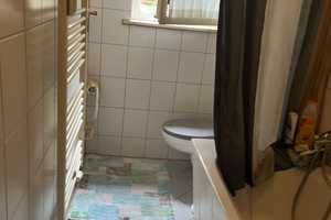 Vermietete ETW, 3 Zimmer, Balkon – Berlin – Vorschaubild 18