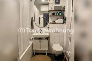 Tauschwohnung: 3Zimmer am Lindenpark – Lindenallee 22, 20259 Eimsbüttel (Ortsteil), Hamburg – Vorschaubild 5