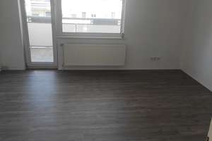 Perfekt! 3-Zimmer-Wohnung in guter Stadtlage