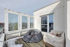 Property thumbnail 17