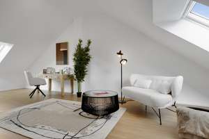*RESERVIERT* Platz für die ganze Familie: Neubau Mietshaus mit Garten – Sanddornstraße 19, 47475 Kamp-Lintfort – Vorschaubild 16
