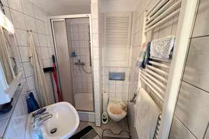 Energieeffizienter Dreiseitenhof mit 4 Wohneinheiten - Ideal für Mehrgenerationenwohnen – Die vollständige Adresse der Immobilie erhältst du vom Anbieter., 99098 Kerspleben, Erfurt – Vorschaubild 24