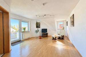 Schönes Zweifamilienhaus (Bj. 1998) in sonniger Feldrandlage von Altdorf – Die vollständige Adresse der Immobilie erhältst du vom Anbieter., 71155 Altdorf – Vorschaubild 14