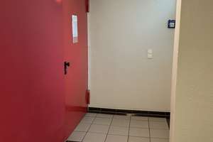 Property thumbnail 16