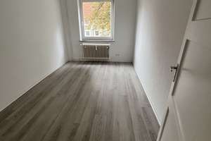 Helle 4-Zimmer-Wohnung mit durchdachter Raumaufteilung – 38259 Salzgitter-Bad, Salzgitter – Vorschaubild 4