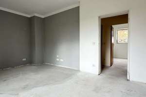 Bezugsfreie, helle 2-Zimmer-Wohnung mit Südbalkon in ausgezeichneter Wohnlage von Steglitz! – Flemmingstraße 7, 12163 Steglitz, Berlin – Vorschaubild 10