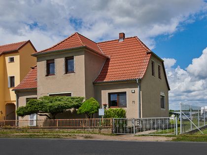 Haus Kaufen In Bad Liebenwerda Immobilienscout24
