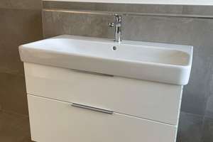 Attraktive 3 Zimmer Wohnung im 1.OG mit Dachterasse in Kempen, St.Hubert – Die vollständige Adresse der Immobilie erhältst du vom Anbieter., 47906 Kempen – Vorschaubild 14