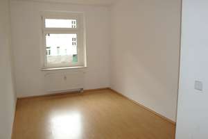 2-Raum-Whg mit EBK, Duschbad und Balkon – Wartburgstraße 1a, 9126 Lutherviertel, Chemnitz – Vorschaubild 6