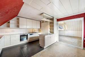 Moderne Dachgeschosswohnung + Ausbaureserve in beliebter Wolfsburger Lage – Die vollständige Adresse der Immobilie erhältst du vom Anbieter., 38446 Nordsteimke, Wolfsburg – Vorschaubild 6