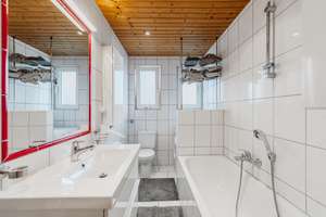 Property thumbnail 12