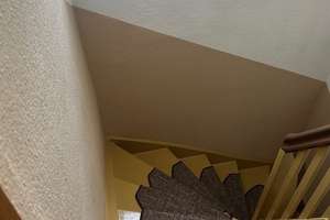  Solides Einfamilienhaus mit Doppelgarage und Baulandreserve. – Parkstraße 36, 15738 Zeuthen – Vorschaubild 8