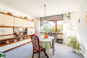 Gut geschnittenes Reihenmittelhaus in Troisdorf wartet auf seinen neuen Eigentümer! – Die vollständige Adresse der Immobilie erhältst du vom Anbieter., 53840 Troisdorf – Vorschaubild 5