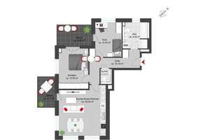 Property thumbnail 3