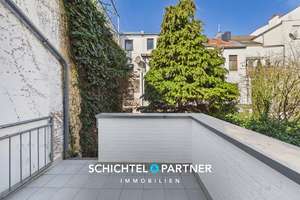 Property thumbnail 25