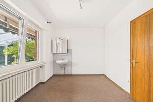 Ländlich wohnen. Stadtnah leben. – Ein Anwesen mit außergewöhnlichem Potenzial – Die vollständige Adresse der Immobilie erhältst du vom Anbieter., 48157 Gelmer-Dyckburg, Münster – Vorschaubild 28