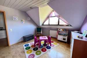 TOP gepflegtes Einfamilienhaus mit Garten und Garage in guter Lage von Losheim am See- Mitlosheim – Merzig-Wadern (Kreis) – Vorschaubild 16
