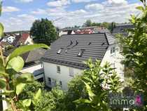Augsburg (Kreis), 3 ... - Eigentumswohnungen, 3-Zimmer
