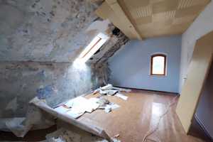 Tolles Sanierungsobjekt im Erzgebirge – Erzgebirgskreis – Vorschaubild 38