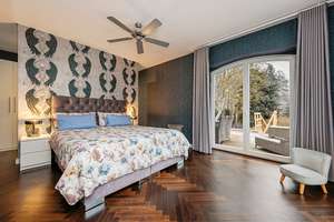 Property thumbnail 9