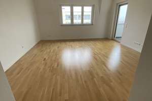 Bahnhofsnähe: Moderne 3-Zimmer-Wohnung mit Einbauküche – Bismarckstraße 34, 75179 Nordstadt, Pforzheim – Vorschaubild 3