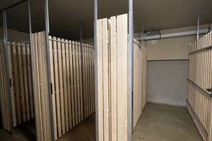 Wohnen mit Charakter: 3-Zimmer-Neubau in Rosenheim – Rehleitenweg 5, 83026 Pang, Rosenheim – Vorschaubild 10