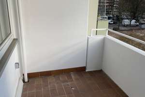 Helle 3-Zimmer Wohnung im 2. OG mit Balkon und Garage in Hannover-Bothfeld – Hägewiesen 103, 30657 Sahlkamp, Hannover – Vorschaubild 13